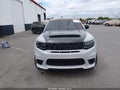 2018 Jeep Grand Cherokee — photo 6 of 16 | VIN 1C4RJFN92JC173985