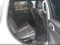 2018 Jeep Grand Cherokee — photo 8 of 16 | VIN 1C4RJFN92JC173985