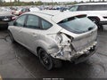 2016 Ford Focus — photo 3 of 14 | VIN 1FADP3K26GL392235