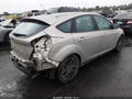 2016 Ford Focus — photo 4 of 14 | VIN 1FADP3K26GL392235