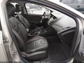 2016 Ford Focus — photo 5 of 14 | VIN 1FADP3K26GL392235