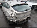 2016 Ford Focus — photo 6 of 14 | VIN 1FADP3K26GL392235