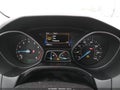 2016 Ford Focus — photo 7 of 14 | VIN 1FADP3K26GL392235