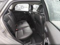 2016 Ford Focus — photo 8 of 14 | VIN 1FADP3K26GL392235