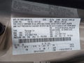 2016 Ford Focus — photo 9 of 14 | VIN 1FADP3K26GL392235