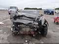 2016 Ford Mustang — photo 13 of 17 | VIN 1FA6P8CF0G5256310