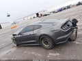 2016 Ford Mustang — photo 15 of 17 | VIN 1FA6P8CF0G5256310