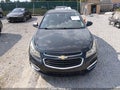 2016 Chevrolet Cruze Limited — photo 12 of 16 | VIN 1G1PC5SG3G7207540
