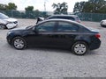 2016 Chevrolet Cruze Limited — photo 14 of 16 | VIN 1G1PC5SG3G7207540