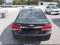 2016 Chevrolet Cruze Limited — photo 16 of 16 | VIN 1G1PC5SG3G7207540