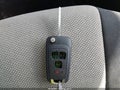 2016 Chevrolet Cruze Limited — photo 11 of 16 | VIN 1G1PC5SG3G7207540