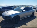 2017 Dodge Charger — photo 2 of 16 | VIN 2C3CDXGJ0HH543899