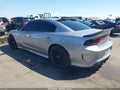 2017 Dodge Charger — photo 3 of 16 | VIN 2C3CDXGJ0HH543899