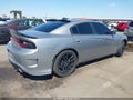 2017 Dodge Charger — photo 4 of 16 | VIN 2C3CDXGJ0HH543899