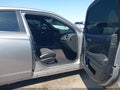 2017 Dodge Charger — photo 5 of 16 | VIN 2C3CDXGJ0HH543899