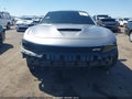 2017 Dodge Charger — photo 6 of 16 | VIN 2C3CDXGJ0HH543899