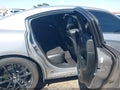 2017 Dodge Charger — photo 8 of 16 | VIN 2C3CDXGJ0HH543899