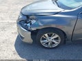2015 Nissan Altima — photo 17 of 18 | VIN 1N4AL3AP5FN405975