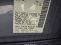 2015 Nissan Altima — photo 9 of 18 | VIN 1N4AL3AP5FN405975