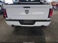 2017 Ram 1500 — photo 17 of 21 | VIN 1C6RR6MT9HS846770