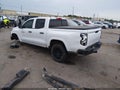 2025 Chevrolet Colorado — photo 3 of 16 | VIN 1GCPSBEKXS1137619