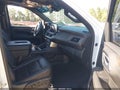 2023 Chevrolet Tahoe — photo 5 of 18 | VIN 1GNSKPKD1PR325829