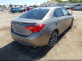 2017 Toyota Corolla — photo 4 of 17 | VIN 2T1BURHE2HC767271