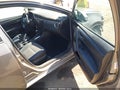 2017 Toyota Corolla — photo 5 of 17 | VIN 2T1BURHE2HC767271