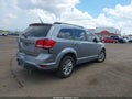 2017 Dodge Journey — photo 4 of 16 | VIN 3C4PDCBG4HT589843