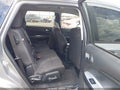 2017 Dodge Journey — photo 8 of 16 | VIN 3C4PDCBG4HT589843