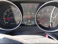 2015 Mitsubishi Outlander Sport — photo 15 of 16 | VIN 4A4AR3AU2FE004214