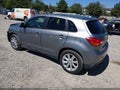 2015 Mitsubishi Outlander Sport — photo 3 of 16 | VIN 4A4AR3AU2FE004214