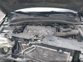 2008 Honda Pilot — photo 10 of 20 | VIN 5FNYF28208B023567