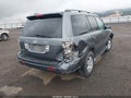 2008 Honda Pilot — photo 4 of 20 | VIN 5FNYF28208B023567