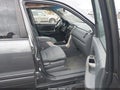 2008 Honda Pilot — photo 5 of 20 | VIN 5FNYF28208B023567
