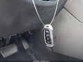 2021 Hyundai Kona — photo 11 of 16 | VIN KM8K5CA58MU633359