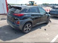 2021 Hyundai Kona — photo 4 of 16 | VIN KM8K5CA58MU633359