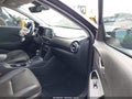 2021 Hyundai Kona — photo 5 of 16 | VIN KM8K5CA58MU633359