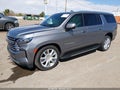 2022 Chevrolet Suburban — photo 2 of 16 | VIN 1GNSKGKL7NR103249