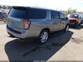 2022 Chevrolet Suburban — photo 4 of 16 | VIN 1GNSKGKL7NR103249