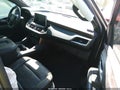 2022 Chevrolet Suburban — photo 5 of 16 | VIN 1GNSKGKL7NR103249