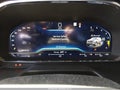 2022 Chevrolet Suburban — photo 7 of 16 | VIN 1GNSKGKL7NR103249