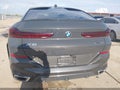2026 BMW X6 — photo 16 of 16 | VIN 5UX33EX0XT9161929