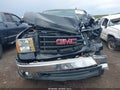 2008 GMC Sierra 1500 — photo 12 of 16 | VIN 1GTEC19X38Z278384