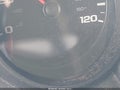 2008 GMC Sierra 1500 — photo 15 of 16 | VIN 1GTEC19X38Z278384