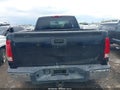 2008 GMC Sierra 1500 — photo 16 of 16 | VIN 1GTEC19X38Z278384