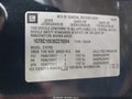 2008 GMC Sierra 1500 — photo 9 of 16 | VIN 1GTEC19X38Z278384
