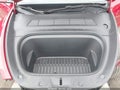 2023 Tesla Model Y — photo 10 of 23 | VIN 7SAYGAEE4PF682825