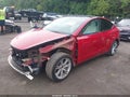 2023 Tesla Model Y — photo 2 of 23 | VIN 7SAYGAEE4PF682825