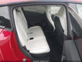 2023 Tesla Model Y — photo 8 of 23 | VIN 7SAYGAEE4PF682825